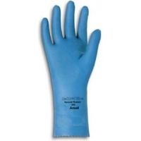 Ansell Healthcare Glove Latex 356 8 PK12 193563