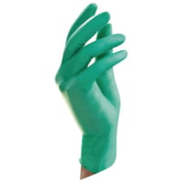 Ansell Healthcare Glove Neotouch Sz M Pk100 385680
