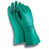 Ansell Healthcare Glove Nit 37-676 10 PK12 117724