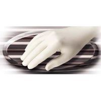Ansell Healthcare Glove Nitrile (93-311) S PK100 365753