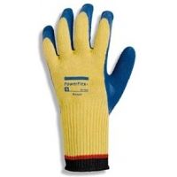 Ansell Healthcare Glove Rbrcoat KEVLAR SZ8 EA=PR 206409, Case of 72 / Pack of 12 / Each