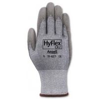 Ansell Healthcare Gloves Hyflex (11-627)SZ6 PK12 205686