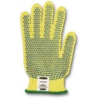 Ansell Healthcare Gloves Med Wgt Kbd SZ9 PK12 222139, Case of 12 / Pack of 12