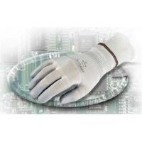 Ansell Healthcare HyFlex Static Control Gloves, Ansell 205590, Pack of 12