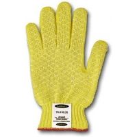 Ansell Healthcare KEVLAR Liner Size Large PK12PR 222112