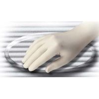 Ansell Healthcare Nitrile Glove Pf Xl PK100 365761