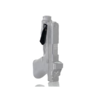 Antimatter Industries Streamlight TLR7 1913 Picatinny Micro Wing