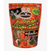 Antler King Apple Burst Deer Mineral