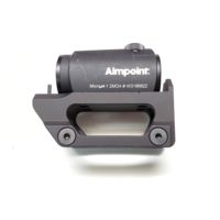 ANVL UKON T1 Red Dot Sight Mount