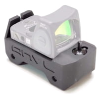 ANVL UKON Trijicon RMR Red Dot Sight Mount