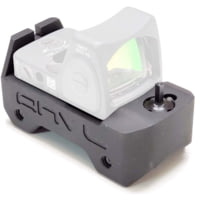 ANVL UKON V2 Rifle Mount