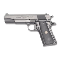 Auto Ordnance 1911A1-Deluxe-80 Pistol, .45 ACP, 5in barrel