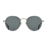 AO AO-1002 Sunglasses