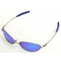 AO Beta Sunglasses