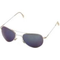 AO General Flight Gear II Progressive Prescription Sunglasses - 8 Base