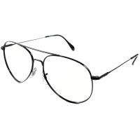AO General Progressive Prescription Sunglasses