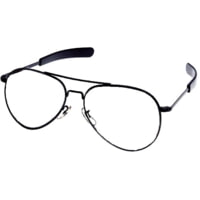 AO General Flight Gear Series Sunglasses - Frame Only