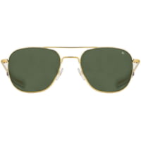 AO Original Pilot SkyMaster Glass Sunglasses