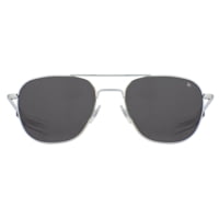 AO Original Pilot SkyMaster Glass Sunglasses