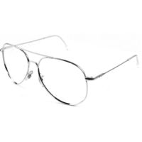 AO Prescription Sunglasses - Flight Gear General