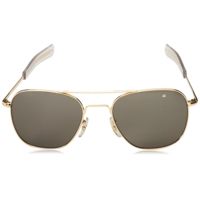 AO Prescription Sunglasses - Flight Gear Original Pilot