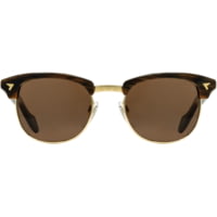 AO Sirmont Sunglasses