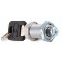 AP Products 013-584 Global Baggage Door Cam Lock 7/8" Cam