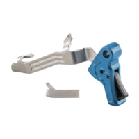 APEX ACTION ENH Pistol Trigger KIT