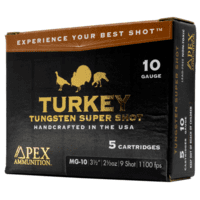 Name
