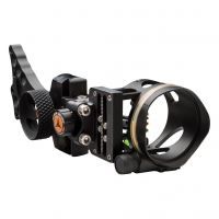 TruGlo Covert Four-Pin Series Sight