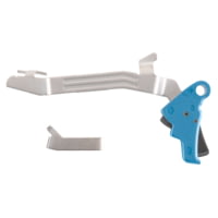 Apex Tactical Specialties Slim Frame Glock Polymer Action Enhancement Pistol Trigger Kit