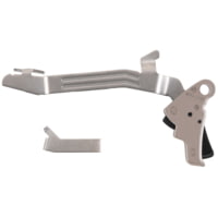 Apex Tactical Specialties Slim Frame Glock Polymer Action Enhancement Pistol Trigger Kit