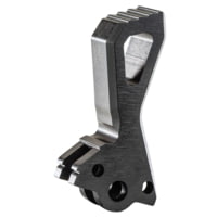 Apex Tactical Specialties 116141 Action Enhancement Kit CZ SHADOW 2 Black