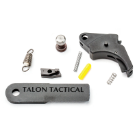 Name