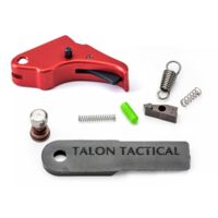 Apex Tactical Specialties Action Trigger Assembly Enhancement Kit