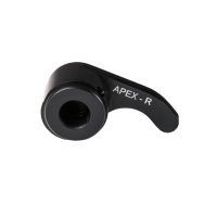 Apex Tactical Specialties Ambi Safety Set for the CZ Scorpion
