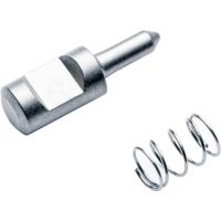 Apex Tactical Specialties Apex Firing Pin Kit Xp Duty/carry S&amp;W J/k/l/n Frame