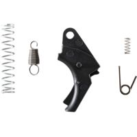 Apex Tactical Specialties Apex Trigger Duty/carry Enhancement Kit S&amp;w Sdve
