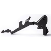 Apex Tactical Specialties Apex Walther PPQ Forward Set Trigger plus Apex Tuned Trigger Bar