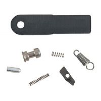 Apex Tactical Specialties Duty/Carry Kit for the S&amp;W M&amp;P Shield