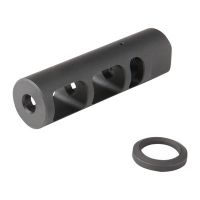 Apex Tactical Specialties Enhanced Stabilization Attachment