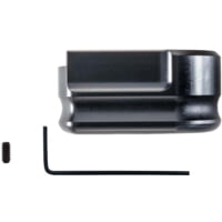 Apex Tactical Specialties FNX-45 .45ACP +2 Rounds Pistol Magazine Extension