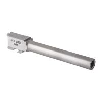 Apex Tactical Specialties Grade Gunsmith Fit S&amp;W M&amp;P Barrel