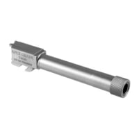 Apex Tactical Specialties Grade Threaded Gunsmith Fit S&amp;W M&amp;P Barrel