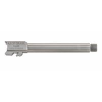 Apex Tactical Specialties Grade Threaded Semi Drop-In S&amp;W M&amp;P Barrel