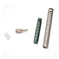 Apex Tactical Specialties J-Frame Duty Carry Spring Kit