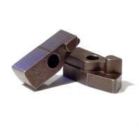 Apex Tactical Specialties S&amp;W M&amp;P Fully Machined Trigger Sear