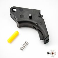 Apex Tactical Specialties Action Enhancement Trigger
