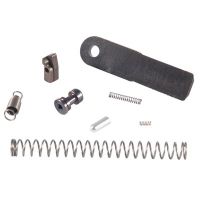 Apex Tactical Specialties S&amp;W M&amp;P Trigger Assembly Competition Action Enhancement Kit