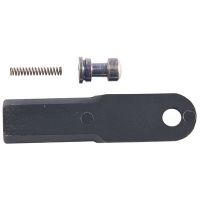Apex Tactical Specialties S&amp;W M&amp;P Ultimate Striker Block